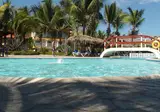 Viva Tangerine by Wyndham, A Trademark All Inclusive foto 23