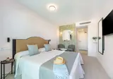 Hotel Vibra Palma Cactus foto 5