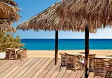 Porto Santo Hotel & Spa foto 2