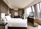 The Okura Prestige Bangkok foto 10