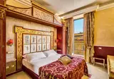 Hotel Romanico Palace & Spa foto 20