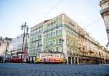 Figueira by The Beautique Hotels foto 1