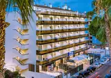 Ponient Marinada Aparthotel by PortAventura World foto 5