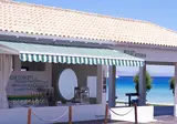Hotel Blue Bay Resort foto 6