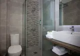 Paradise Hotel foto 10