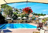 Villa Anfora Otel foto 27