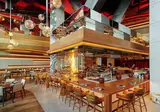 Mandarin Oriental Jumeira Dubai foto 13