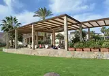 Playitas Hotel foto 6