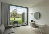 Tempus Hotel & Spa foto 26