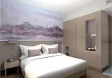 Radisson Hotel Istanbul Harbiye foto 26