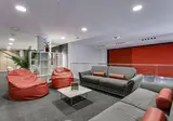 Sercotel Caspe foto 5