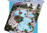 Hilton Hua Hin Resort & Spa foto 9