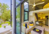 Cassia Phuket foto 25