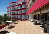 Hotel Da Aldeia foto 6