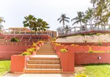 Tropic Garden Hotel foto 10