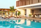 Pearl Beach Hotel foto 25