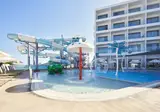Maris Grand Waterpark Resort foto 12
