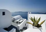 Calderas Dolphin Suites foto 2
