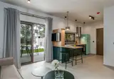 Akrotiri Suites foto 4