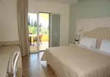 Art Hotel Debono foto 17