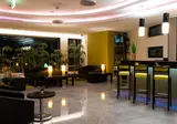 SANA Capitol Hotel foto 11