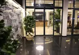 Asli Hotel foto 6