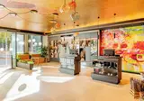 Innside Tenerife Santa Cruz by Melia foto 10