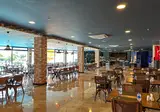 Transatlantik Beach Hotel foto 17