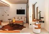 M Boutique Hotel foto 17