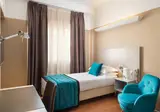Best Western Plus City Hotel foto 20