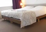 Hotel Norg foto 7