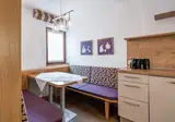 Appartementen Mair foto 18