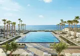 Grecotel Lux Me White Palace foto 9
