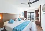 RIU Bravo foto 2