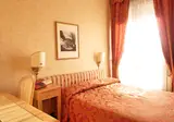 Park Hotel Terme foto 1