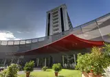 Panoramic Plaza foto 1