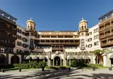 Santa Catalina, a Royal Hideaway Hotel foto 4
