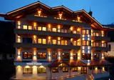 Ferienhotel Hoppet foto 6