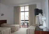 Residencial Greco foto 24