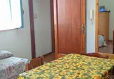 Bed and Breakfast Casa Vittorio foto 30