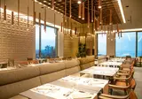 King Minos Retreat Resort & Spa foto 15