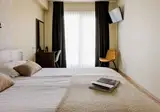 Hotel Corner House by WP Hotels foto 4