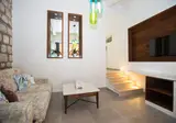 Villa Diamond foto 30