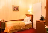 Opera Suites foto 15