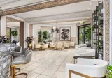 Lennox Hotel foto 14