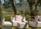 Hotel Villa Montegranelli foto 3