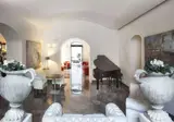Palazzo Brunaccini foto 15