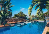 Iberostar Selection Jardín del Sol Suites foto 30
