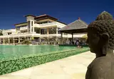 Regency Country Club foto 11