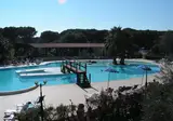 Horse Country Resort Congress & Spa foto 3
